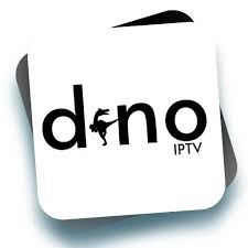 iptv